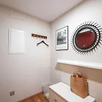 Center Modern 아파트